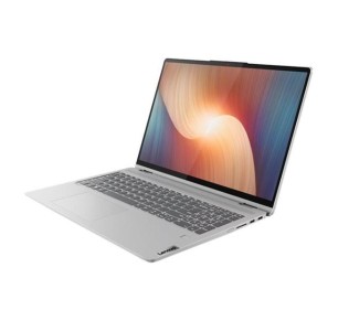 Lenovo IdeaPad Flex 5 16ALC7 R7-5700U, 16GB, 1TB SSD, 16", WLAN, BT Lenovo - 3