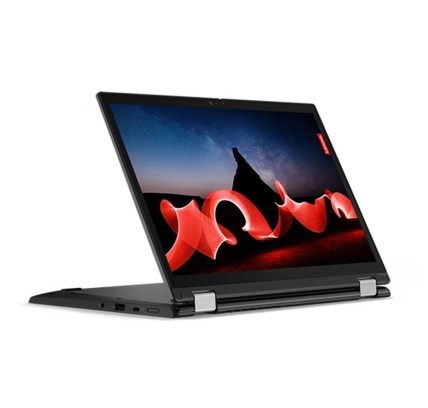 Lenovo ThinkPad L13 Yoga G4 R7-PRO 7730U, 16GB, 1TB SSD, 13", WLAN, BT Lenovo - 1