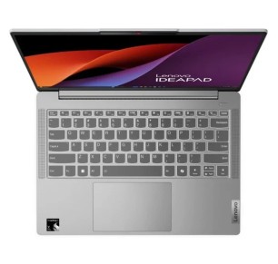 Lenovo IdeaPad Slim 5 14Q8X9 X Plus - X1P42100, 32GB, 1TB SSD, 14", WLAN, BT Lenovo - 1