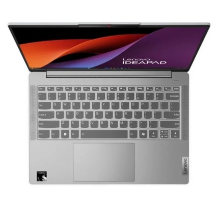 Lenovo IdeaPad Slim 5 14Q8X9 X Plus - X1P42100, 32GB, 1TB SSD, 14", WLAN, BT Lenovo - 1