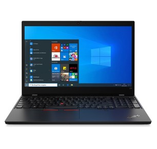 Lenovo ThinkPad L15 G1 i5-10210U, 16GB, 256GB SSD M2, 15" Lenovo - 1