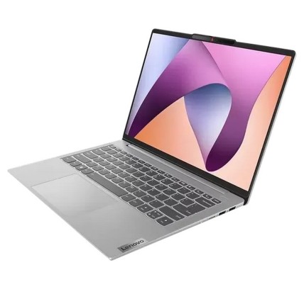 Lenovo IdeaPad Slim 5 14IMH9 Ultra 7 155H, 16GB, 1TB SSD, 14", WLAN, BT Lenovo - 1