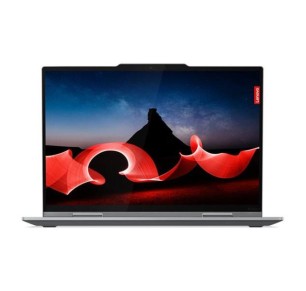 Lenovo ThinkPad X1 2-in-1 G9 2C+10c Ultra 7 155U, 32GB, 1TB SSD, 14", WLAN, BT Lenovo - 1