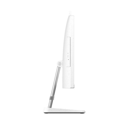 Lenovo IdeaCentre AiO 3 27ALC6 R5-7430U, 16GB, 512GB SSD, 27", WLAN, BT