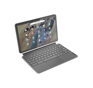 Lenovo IdeaPad Duet 3 Chromebook 11Q727 7c G2, 4GB, 128GB, 11", WLAN, BT Lenovo - 3