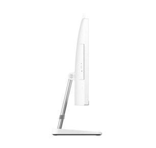 Lenovo IdeaCentre AiO 3 27ALC6 R7-7730U, 16GB, 1TB SSD, WLAN, BT