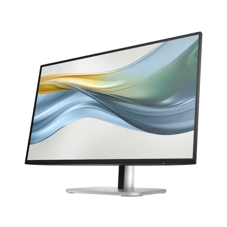 Hp S5 Pro 524pu, DPGB, GB -DPGB RAM-GB Festplatte