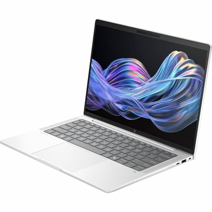 HP EliteBook X G1i 14 Intel Core Ultra 7 258V, 32 GB, 1 TB SSD-NVMe, 14", WLAN, BT, Cam, FPR