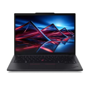 Lenovo ThinkPad P14s G6 Ultra 9 285H, 64GB, 1TB SSD, 14", WLAN, BT 5.4 Lenovo - 1