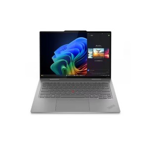 Lenovo ThinkPad X1 2-in-1 G10 2C+10c Ultra 5 225U, 16GB, 512GB SSD, 14", WLAN, BT Lenovo - 1
