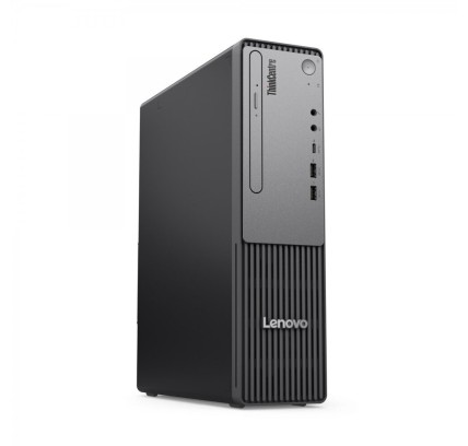 Lenovo ThinkCentre neo 30s G5 i5-13420H, 16GB, 512GB-SSD Lenovo - 1