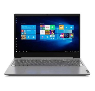 Lenovo V15-IGL N4020, 8GB, 256GB SSD, 15", WLAN, BT Lenovo - 1