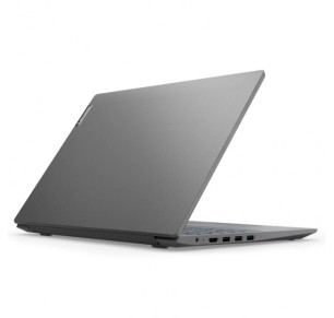 Lenovo V15-IGL N4020, 8GB, 256GB SSD, 15", WLAN, BT Lenovo - 2