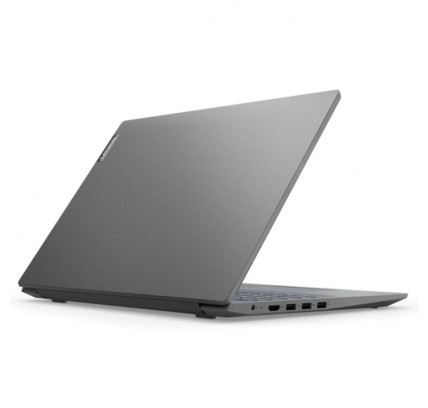 Lenovo V15-IGL N4020, 8GB, 256GB SSD, 15", WLAN, BT DualCore Intel Celeron N4020-Intel(R) UHD Graphics 600-8GB RAM-256GB SSD Fes