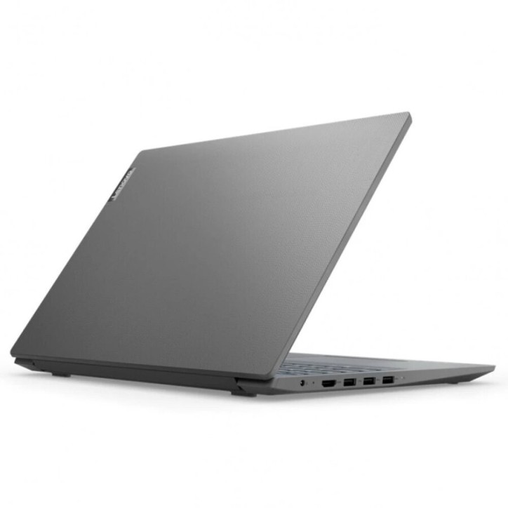 Lenovo V15-IGL N4020, 8GB, 256GB SSD, 15", WLAN, BT DualCore Intel Celeron N4020-Intel(R) UHD Graphics 600-8GB RAM-256GB SSD dis