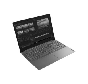 Lenovo V15-IGL N4020, 8GB, 256GB SSD, 15", WLAN, BT Lenovo - 3