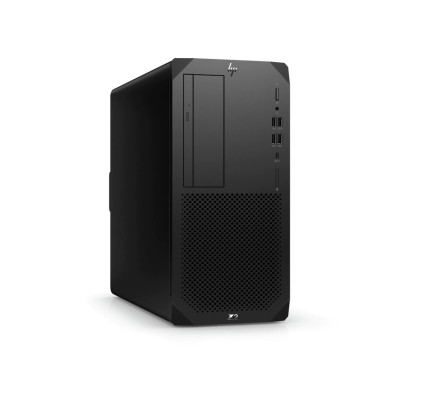 Hp Z2 G9 Tower i9-14900K, 32GB, 2TB-SSD HP - 1