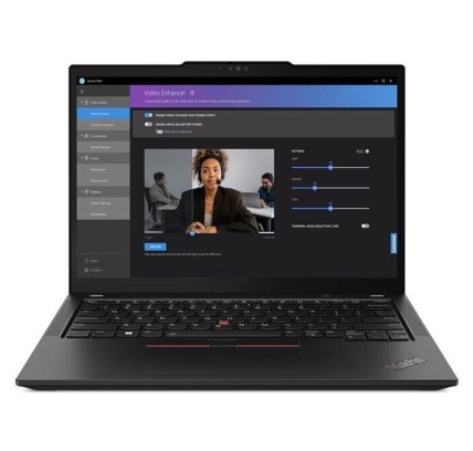 Lenovo ThinkPad X13 G5 -165UVP, 32GB, 256GB-SSD, 13" Lenovo - 1
