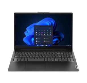 Lenovo V15 G4 IRU i5-13420H, 16GB, 512GB SSD, 15", WLAN, BT Lenovo - 1