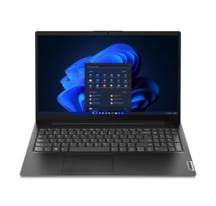 Lenovo V15 G4 IRU i5-13420H, 16GB, 512GB SSD, 15", WLAN, BT Lenovo - 1
