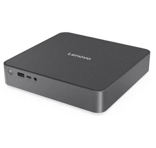 Lenovo IdeaCentre Mini 01Q8X10 X, 32GB, 512GB SSD, WLAN, BT Lenovo - 1