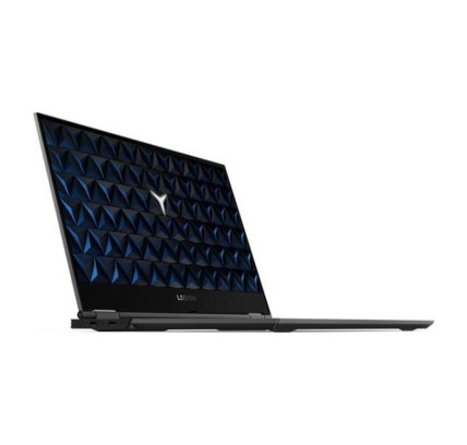 Lenovo Legion Y740S-15IMH i5-10300H, 16GB, 512GB SSD, 15", WLAN, BT Lenovo - 1