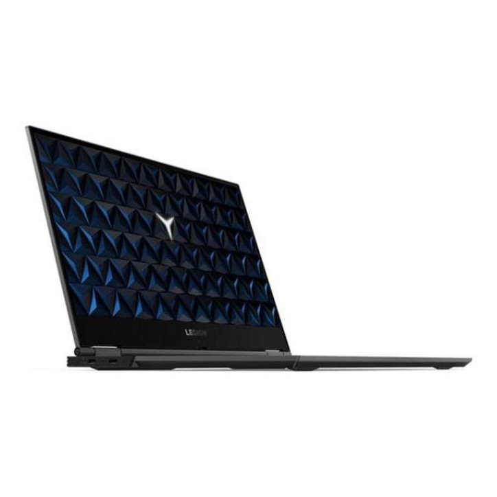 Lenovo Legion Y740S-15IMH i5-10300H, 16GB, 512GB SSD, 15", WLAN, BT Intel Core i5 10300H-Intel UHD Graphics-16GB RAM-512GB SSD d