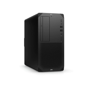 Hp Z2 G9 Tower i7-14700K, 16GB, 1TB-SSD HP - 1
