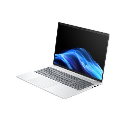 Hp EliteBook 8 G1i 16 Ultra 5 225U, 16GB, 512GB SSD, 16", WLAN, BT 5.3 HP - 1