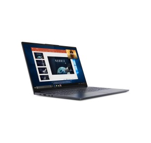 Lenovo Yoga 7 15ITL05 i7-1165G7, 16GB, 512GB SSD, 15", WLAN, BT Lenovo - 1