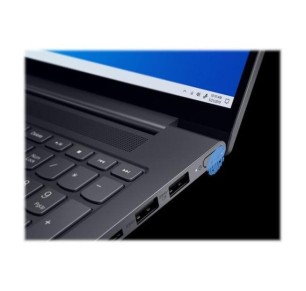 Lenovo Yoga 7 15ITL05 i7-1165G7, 16GB, 512GB SSD, 15", WLAN, BT Lenovo - 3