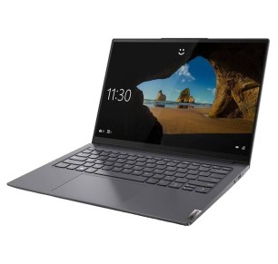 Lenovo Yoga 7 Pro 14ACH5 R7-5800H, 16GB, 512GB SSD, 14", WLAN, BT Lenovo - 1