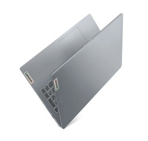 Lenovo IdeaPad Slim 3 14AMN8 R5-7520U, 16GB, 512GB SSD, 14", WLAN, BT Lenovo - 3