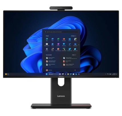 Lenovo ThinkCentre M70a G6 (R) Core(TM) Ultra 5 225T, 16GB, 1TB SSD, WLAN, BT Lenovo - 1