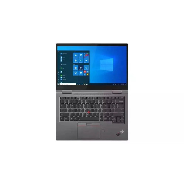 Lenovo ThinkPad X1 Yoga G5 i7-10610U, 16GB, 256GB SSD, 14", WLAN, BT