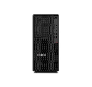 Lenovo ThinkStation P2 Tower Ultra 7 265, 32GB, 1TB SSD, NVIDIA GeForce RTX 5070 12GB Lenovo - 1