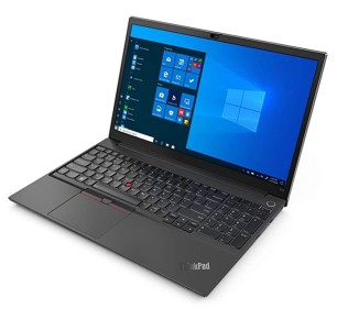 Lenovo ThinkPad E15 G2 R7-4700U, 16GB, 512GB SSD, 15", WLAN, BT Lenovo - 3