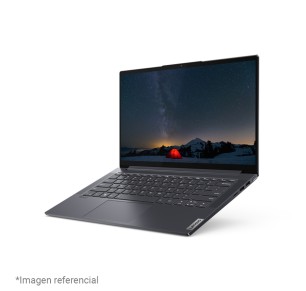 Lenovo Yoga 7 14ARE05 R5-4500U, 8GB, 512GB SSD, 14", WLAN, BT AMD Ryzen 5 4500U-AMD Radeon Graphics-8GB RAM-512GB SSD