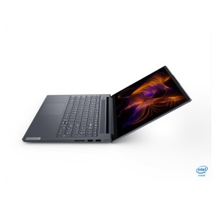 Lenovo Yoga 7 14ARE05 R5-4500U, 8GB, 512GB SSD, 14", WLAN, BT Lenovo - 3