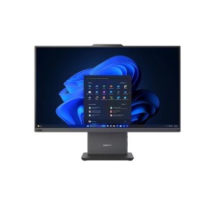 Lenovo ThinkCentre Neo 55a G6 R7-250, 32GB, 512GB SSD, WLAN, BT Lenovo - 1