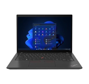 Lenovo ThinkPad T16 G1 i7-1260P, 16GB, 512GB SSD, 16", WLAN, BT Intel Core i7 1260P-Intel Iris Xe Graphics-16GB RAM-512GB SSD di