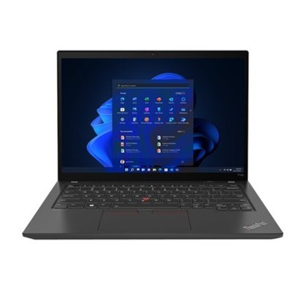 Lenovo ThinkPad T16 G1 i7-1260P, 16GB, 512GB SSD, 16", WLAN, BT Intel Core i7 1260P-Intel Iris Xe Graphics-16GB RAM-512GB SSD Fe