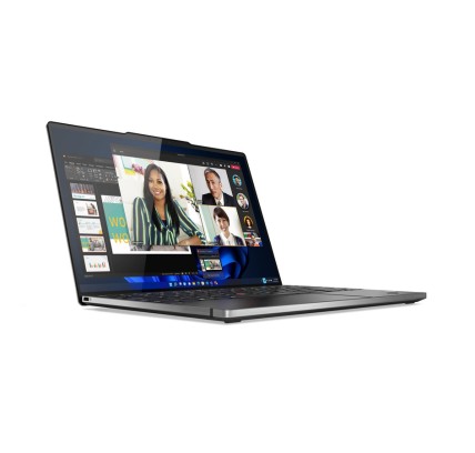Lenovo ThinkPad Z13 G1 R7-PRO 6860Z, 32GB, 1TB SSD, 13", WLAN, BT Lenovo - 1