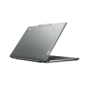 Lenovo ThinkPad Z13 G1 R7-PRO 6860Z, 32GB, 1TB SSD, 13", WLAN, BT OctalCore AMD Ryzen 7 Pro 6860Z-AMD Radeon Graphics-32GB RAM-1