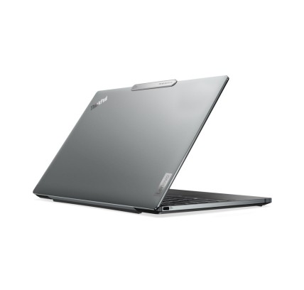 Lenovo ThinkPad Z13 G1 R7-PRO 6860Z, 32 Go, 1 To SSD, 13", WLAN, BT OctalCore AMD Ryzen 7 Pro 6860Z-AMD Radeon Graphics-32 Go RA
