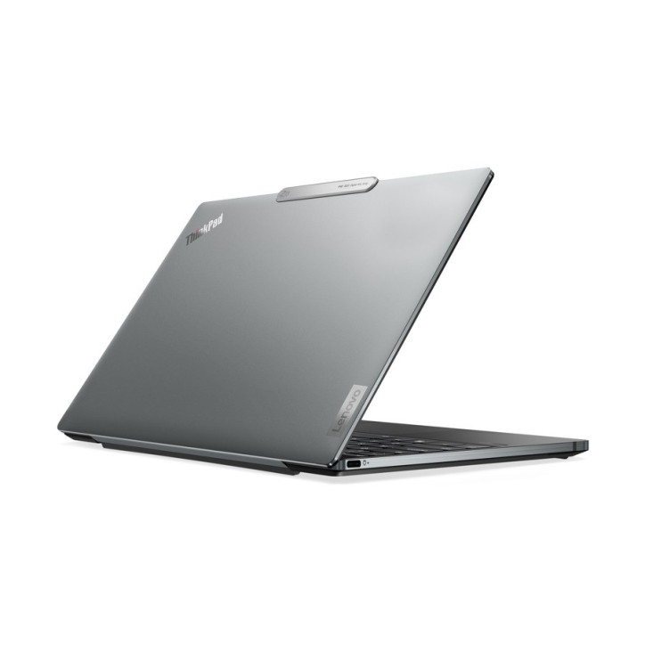 Lenovo ThinkPad Z13 G1 R7-PRO 6860Z, 32GB, 1TB SSD, 13", WLAN, BT