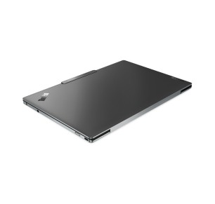 Lenovo ThinkPad Z13 G1 R7-PRO 6860Z, 32GB, 1TB SSD, 13", WLAN, BT Lenovo - 3