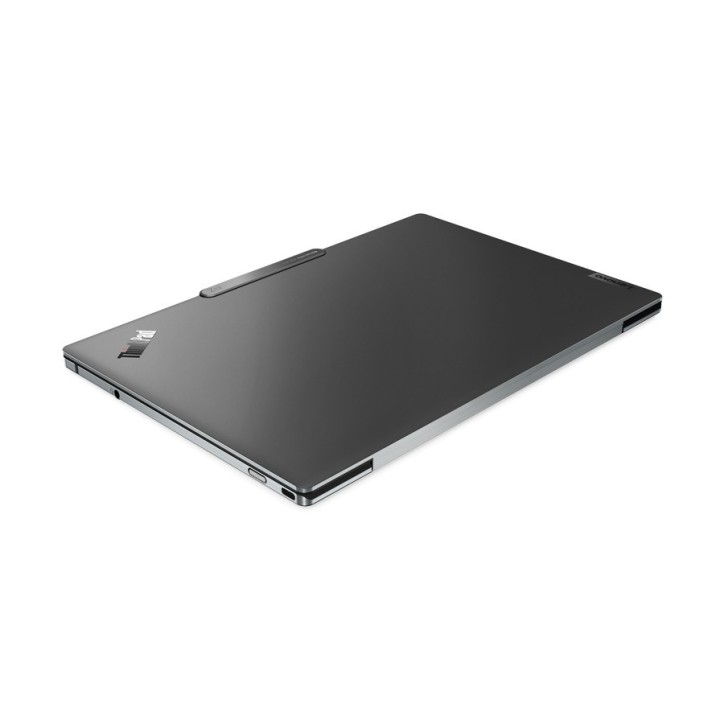 Lenovo ThinkPad Z13 G1 R7-PRO 6860Z, 32 Go, 1 To SSD, 13", WLAN, BT OctalCore AMD Ryzen 7 Pro 6860Z-AMD Radeon Graphics-32 Go RA