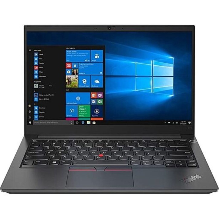 Lenovo ThinkPad E14 G5 2C+4c i3-1315U, 8GB, 128GB SSD, 14", WLAN, BT 2C+4c Intel Core i3-1315U-Intel(R) UHD Graphics-8GB RAM-128