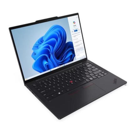 Lenovo ThinkPad T14s G5 2C+10c Ultra 5 135U, 32GB, 512GB SSD, 14", WLAN, BT Lenovo - 1